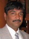 Prakash Jaju