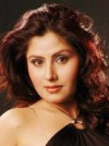 Rakhi Vohra