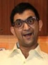 Farzil Pardiwalla