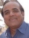 Ashok Thakeria