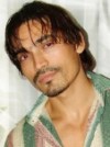 Shahwar Ali