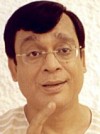Rajeev Mehta