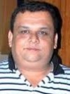 Atul Parchure