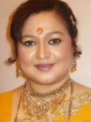 Supriya Shukla
