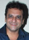 Paresh Ganatra