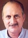 Raju Kher
