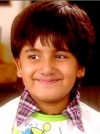 Rahul Pendkalkar