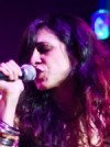 Shazneen Arethna