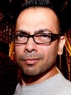 Akshat Verma