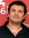 Vikas Bahl