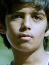 Rohan Grover