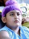Chinmai Chandranshuh