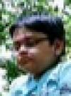 Vedant Desai