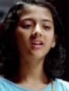 Shriya Sharma