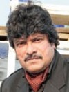 Rajesh Sharma