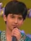 Armaan Malik