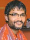 Nitesh Tiwari
