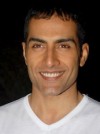 Sudhanshu Pandey