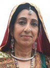 Amardeep Jha