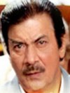 Shashi Kiran