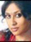 Gargi Nandi