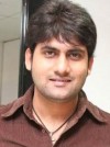 Harshit Saxena
