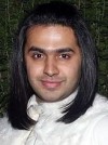 Saim