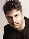 Mithoon