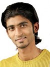 Mohd Irfan