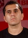 Ritesh Sidhwani