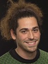 Carlos Catalan