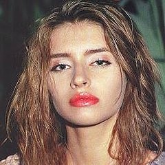 Ariadna Cabrol