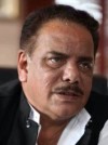 Anant Jog