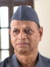 Kishore Nandlaskar