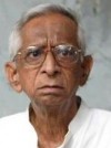 Hemu Adhikari