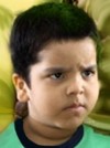 Agasthya Dhanorkar