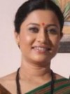 Suchitra Bandekar