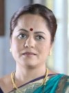 Meghna Vaidya