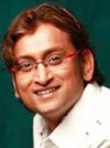 Atul Gogavale