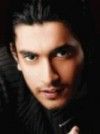 jai singh nijjar