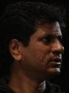 Yunus Sajawal