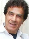 Nassar Abdulla