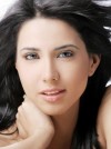 Nikita Anand