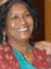 Habiba Rehman