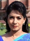 Asawari Joshi