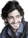 Gaurav Kapoor