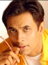 Vinay Jain
