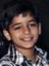 Husaan Saad