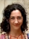 Beatrice Ordeix