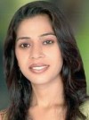 Meena Mir